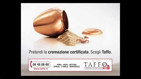 LE CAMPAGNE PUBBLICITARIE TAFFO BY PEYOTE ADV.